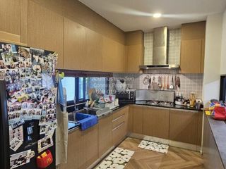 For sale 3 bedrooms house in Sai Mai, Bangkok