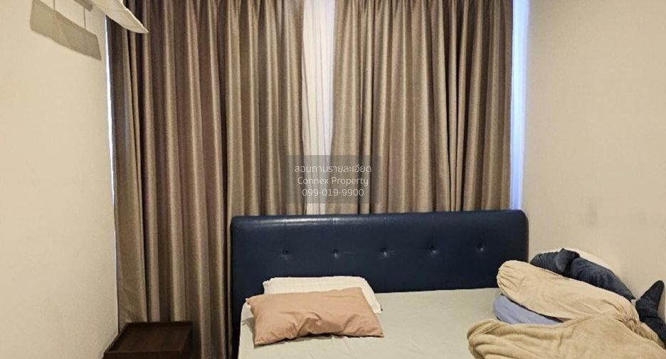 Casa en venta de 3 habitaciones en Sai Mai, Bangkok