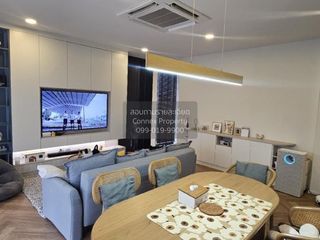 For sale 3 bedrooms house in Sai Mai, Bangkok