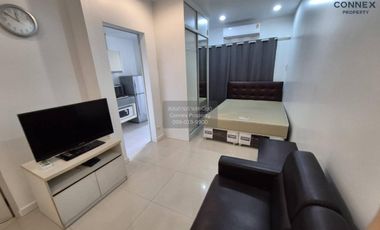 Condo en venta de 1 habitaciones en Khlong San, Bangkok