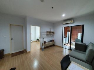 出售 1 卧室 公寓 在 Chatuchak, 曼谷