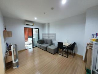 出售 1 卧室 公寓 在 Chatuchak, 曼谷