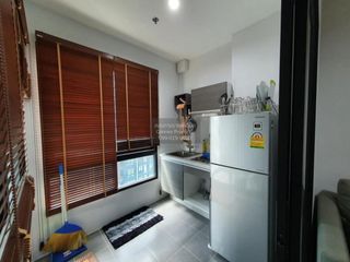 出售 1 卧室 公寓 在 Chatuchak, 曼谷