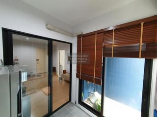 出售 1 卧室 公寓 在 Chatuchak, 曼谷