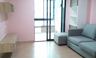 Condo en venta de 1 habitaciones en Chatuchak, Bangkok