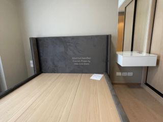 Wohnung zum Kauf mit 1 Zimmer in Yan Nawa, Bangkok