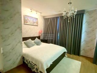 For sale 3 bedrooms townhouse in Saphan Sung, Bangkok