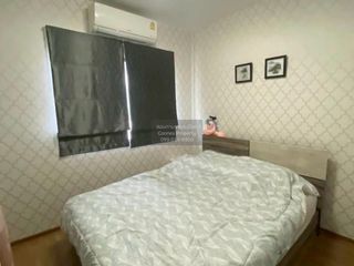 For sale 3 bedrooms townhouse in Saphan Sung, Bangkok