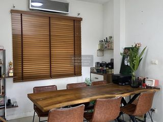出售 3 卧室 独立屋 在 Bang Bua Thong, Nonthaburi