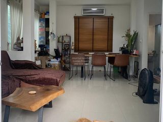 出售 3 卧室 独立屋 在 Bang Bua Thong, Nonthaburi
