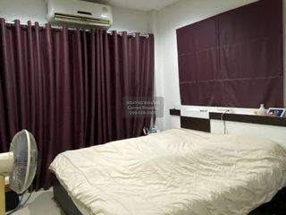 出售 3 卧室 独立屋 在 Bang Bua Thong, Nonthaburi