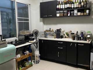 出售 3 卧室 独立屋 在 Bang Bua Thong, Nonthaburi