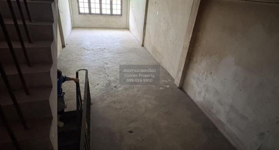 For sale 1 bed retail Space in Bang Bon, Bangkok