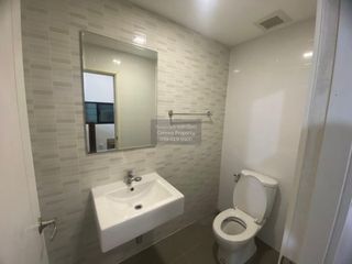 For sale 3 bedrooms townhouse in Khan Na Yao, Bangkok