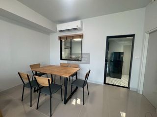 Продажа 3 спальни таунхаус в Bang Phli, Самутпракан