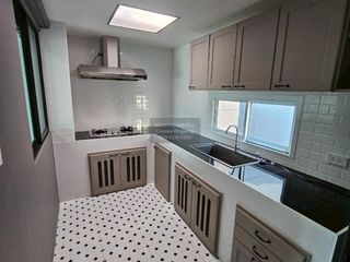 Продажа 3 спальни таунхаус в Bang Phli, Самутпракан