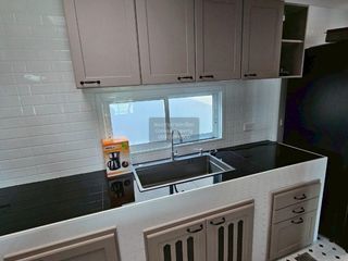 Продажа 3 спальни таунхаус в Bang Phli, Самутпракан