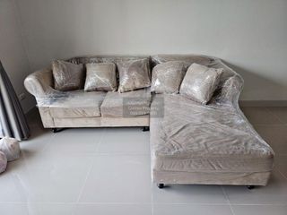 Продажа 3 спальни таунхаус в Bang Phli, Самутпракан