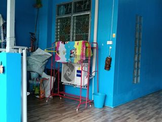 For sale 2 bedrooms townhouse in Mueang Samut Sakhon, Samut Sakhon
