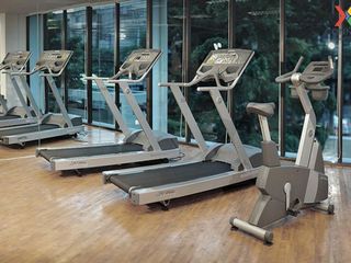 Продажа 2 спальни кондо в Чатучак, Бангкок