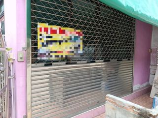 出售 3 卧室 独立屋 在 Mueang Samut Sakhon, Samut Sakhon