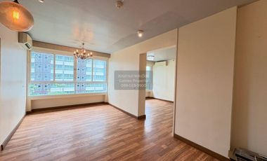For sale 2 ベッドルーム condo in Huai Khwang, Bangkok