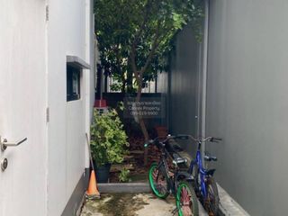ขาย 3 ห้องนอน บ้านเดี่ยว ใน ธัญบุรี, ปทุมธานี