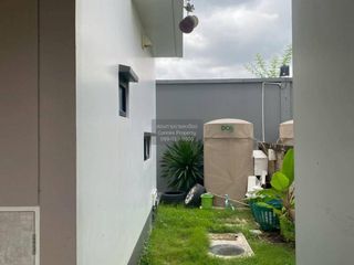 ขาย 3 ห้องนอน บ้านเดี่ยว ใน ธัญบุรี, ปทุมธานี