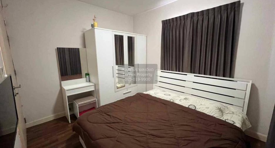 For sale 3 bedrooms house in Khlong Sam Wa, Bangkok