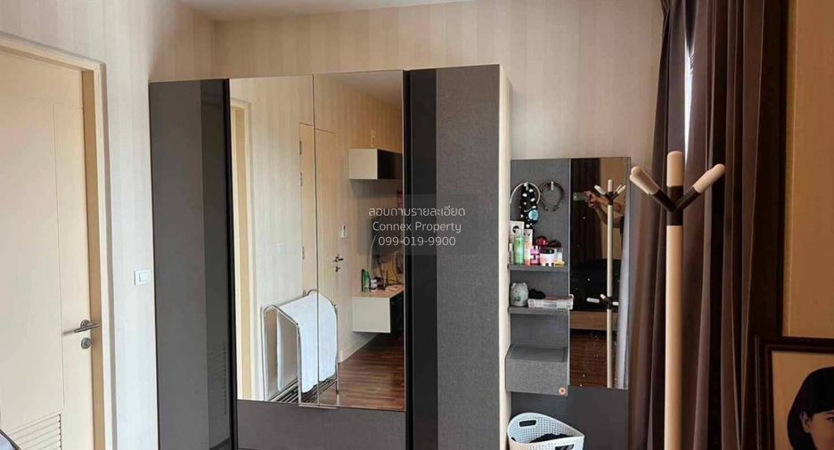 For sale 3 bedrooms house in Khlong Sam Wa, Bangkok