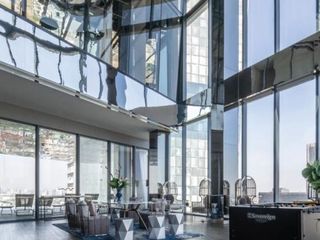 For sale 2 bedrooms condo in Bang Na, Bangkok