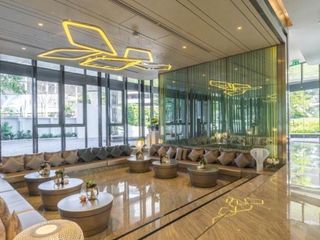 For sale 2 bedrooms condo in Bang Na, Bangkok