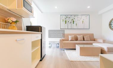 Wohnung zum Kauf mit 1 Zimmer in Hua Hin, Prachuap Khiri Khan