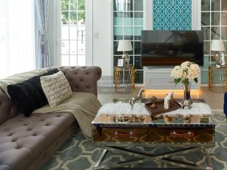For sale 3 bedrooms house in Mueang Samut Prakan, Samut Prakan