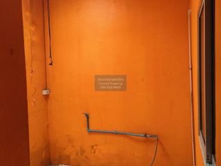 For sale 2 bedrooms townhouse in Mueang Samut Sakhon, Samut Sakhon
