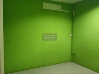 For sale 2 bedrooms townhouse in Mueang Samut Sakhon, Samut Sakhon