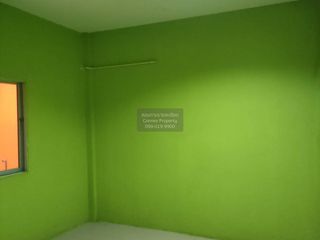 For sale 2 bedrooms townhouse in Mueang Samut Sakhon, Samut Sakhon