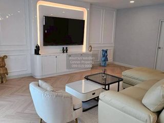 For sale 4 bedrooms house in Bang Phli, Samut Prakan
