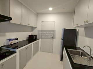 For sale 4 bedrooms house in Bang Phli, Samut Prakan