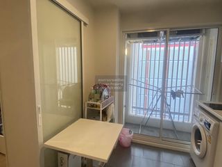 À vendre 1 chambre condo à Chatuchak, Bangkok