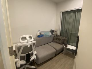 À vendre 1 chambre condo à Chatuchak, Bangkok
