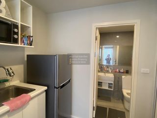À vendre 1 chambre condo à Chatuchak, Bangkok