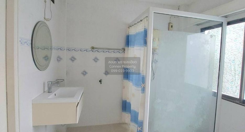 Продажа 6 спальни дом в Тхунг Кхру, Бангкок