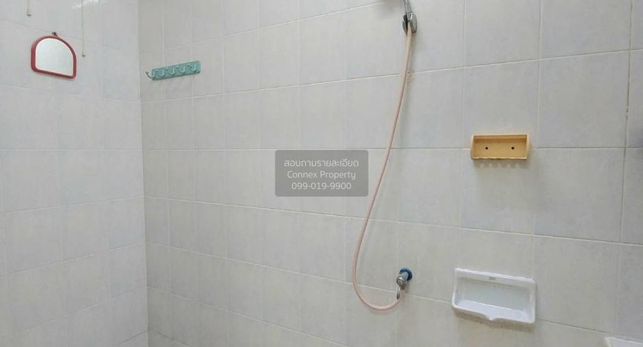 Продажа 6 спальни дом в Тхунг Кхру, Бангкок