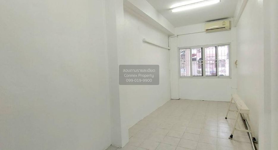 Продажа 6 спальни дом в Тхунг Кхру, Бангкок