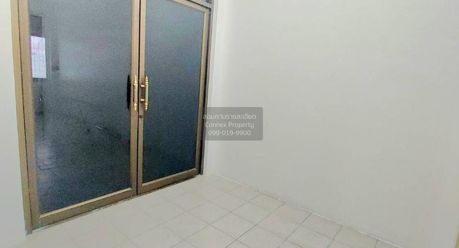 Продажа 6 спальни дом в Тхунг Кхру, Бангкок