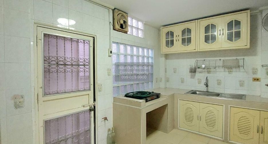 Продажа 6 спальни дом в Тхунг Кхру, Бангкок
