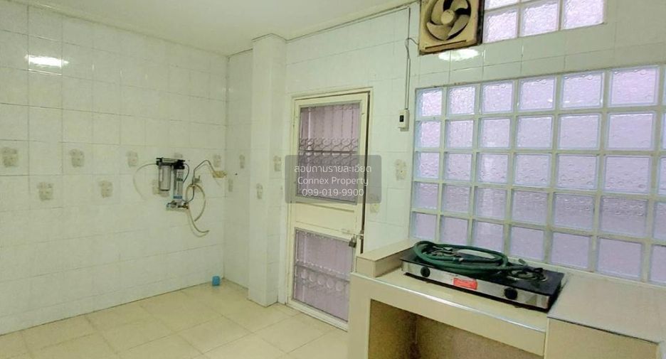 Продажа 6 спальни дом в Тхунг Кхру, Бангкок