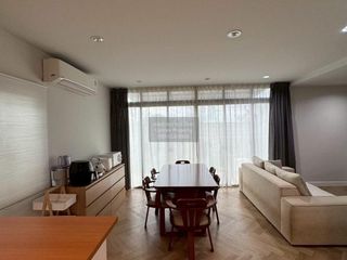 Casa en venta de 3 habitaciones en Bang Phli, Samut Prakan