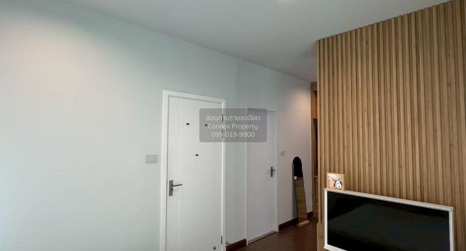 For sale 3 bedrooms house in Bang Phli, Samut Prakan